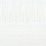 Успешная Пехорка