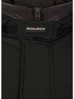 Куртка мужская Polar High Collar Parka WOOLRICH