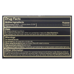 AGE20'S, Signature Essence Pact, Intense Cover, SPF 50+, 25N, 14 г (0,49 унции)