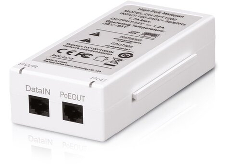 PoE-инжектор BOLID PI-01