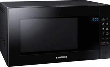 Мікрохвильова піч SAMSUNG ME88SUB/BW