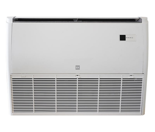 Euroklimat EKUX-170HNN4/EKOX-170HNN4