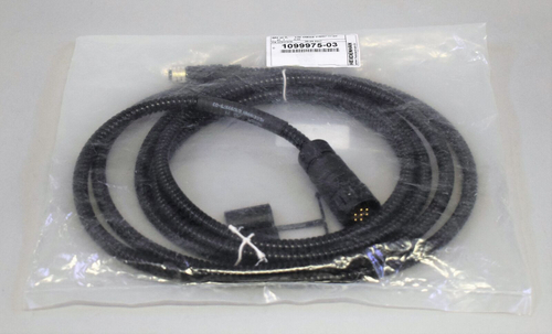 HEIDENHAIN APK 09 2L 3,00 4AB008 31S007-24 BK