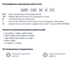 Насос НШ100 с 18,5 кВт ст. (агрегат)