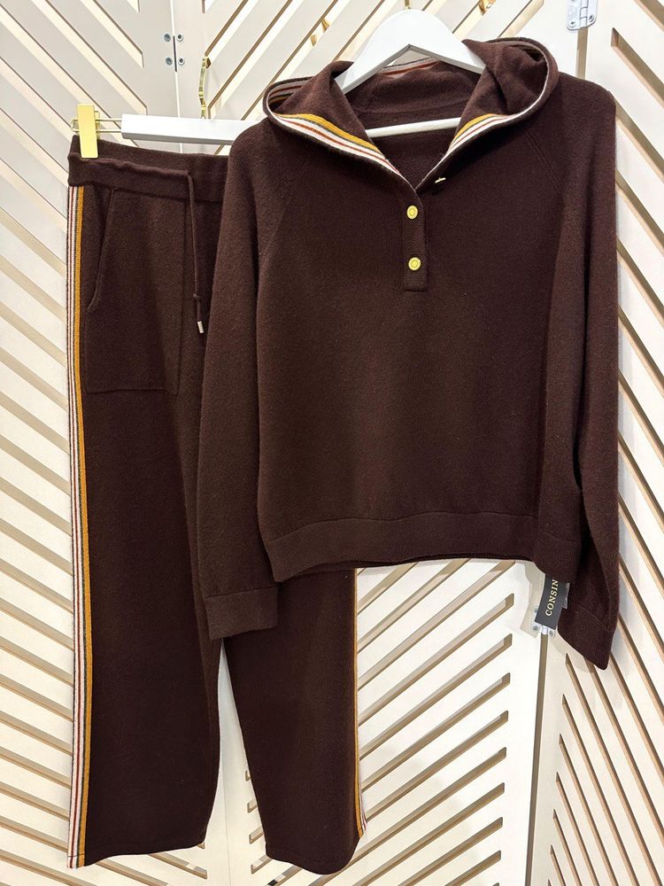 Костюм Loro Piana