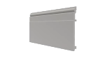 Плинтус DD726