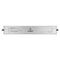 Блок питания Arlight ARPV-LG48400-Linear-PFC 48V 400W IP67 8,33A 036959