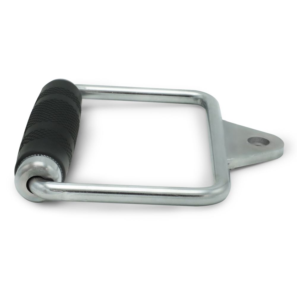 Рукоять для тяги UNIX Fit PRO закрытая