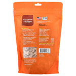 Riley’s Pets, лакомства для собак, арахисовая паста и патока, 340 г (12 унций)