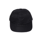 A Bathing Ape Bathing Ape One Point Cap
