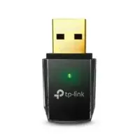Wi-Fi и Bluetooth адаптеры
