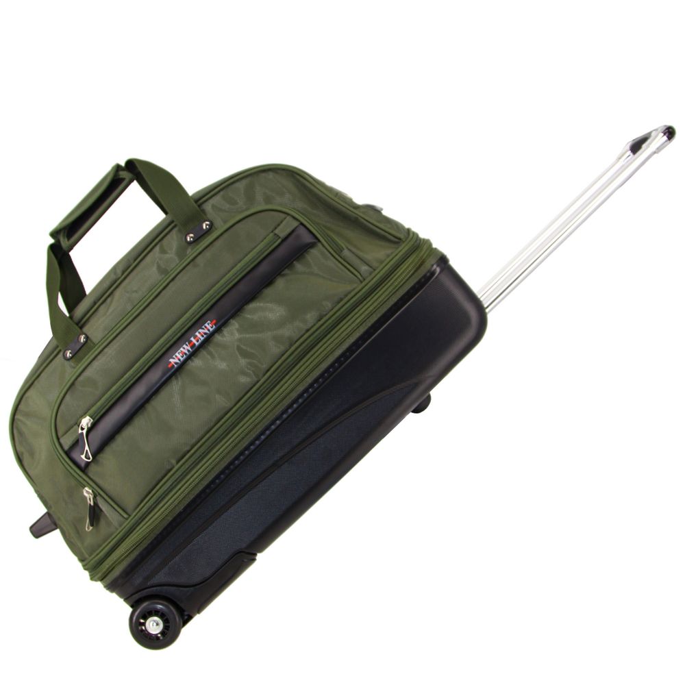 Сумка дорожная 245