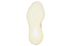 Кроссовки Adidas Originals Yeezy Boost 350 V2 "Natural"