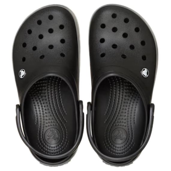 Crocs Crocband 'Comfort'