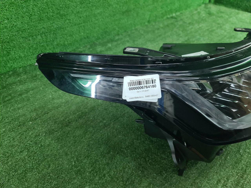 Фара правая Range Rover Sport 2 L494 (2017-2022) LED