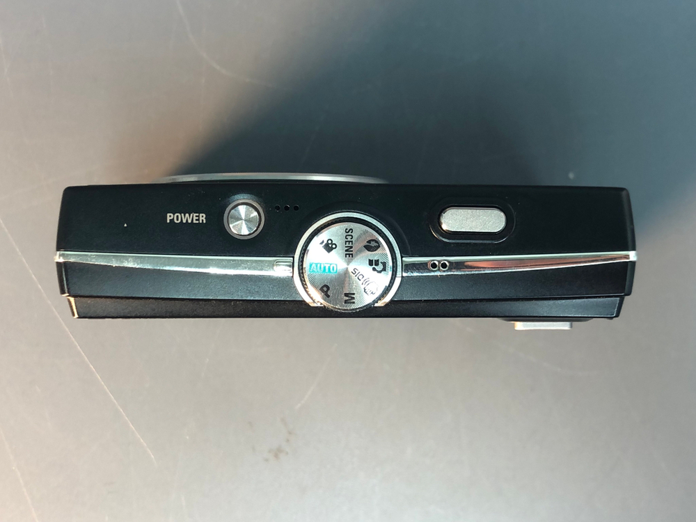 Samsung L100