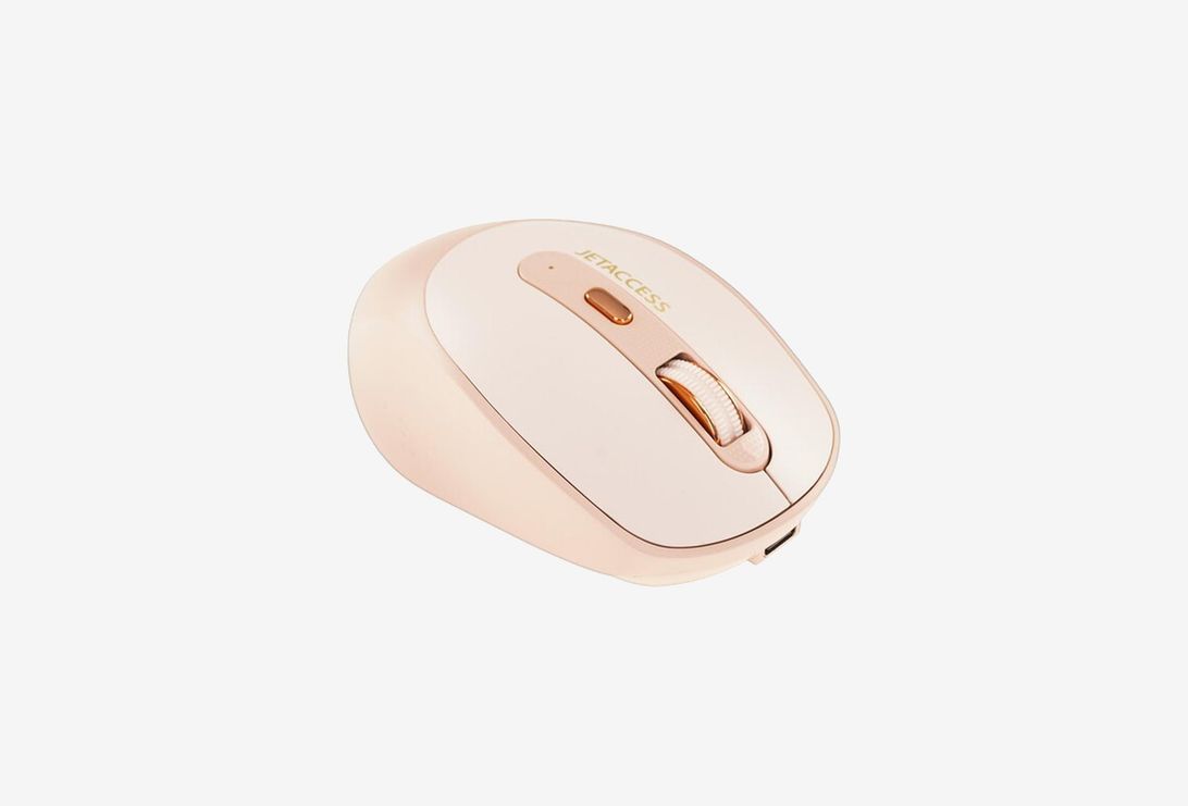 OM-R97BWBeige_0226326100935