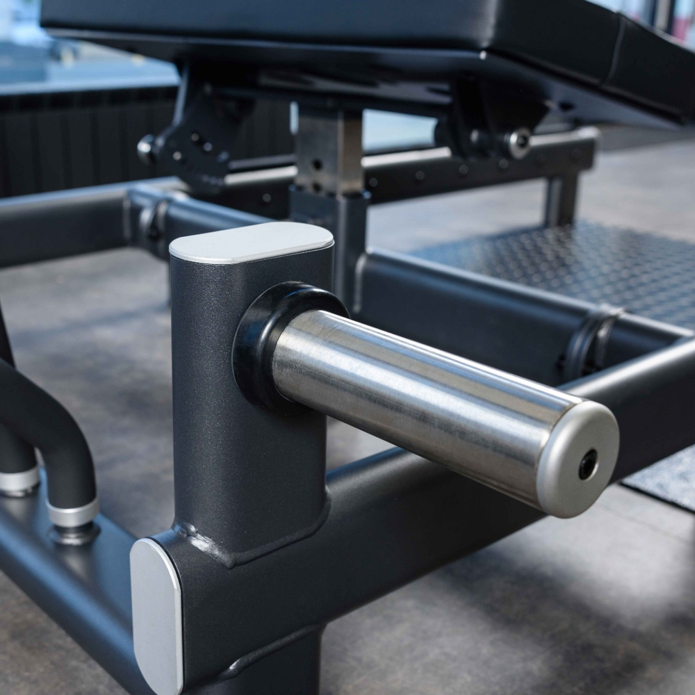 A606 Глют-скамья