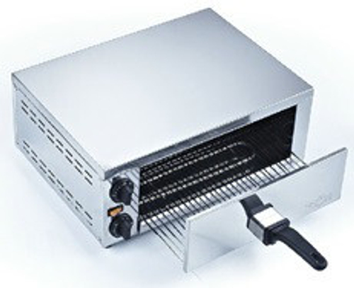 Печь для пиццы Gastrorag EPZ-04