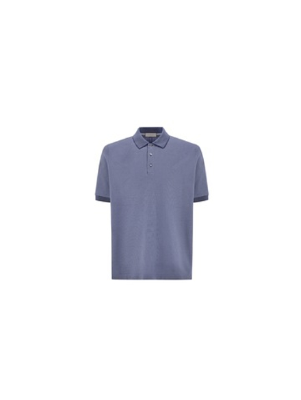 Поло CANALI