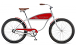 Подростковый велосипед Schwinn Miscreant (2020)
