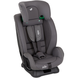 Детское автокресло Joie Fortifi R