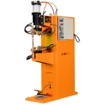 FoxWeld МТ-63 (пр-во FoxWeld/КНР) машина контактной сварки 3093