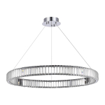 Подвесной светильник ST-Luce Tivoli SL1622.163.01