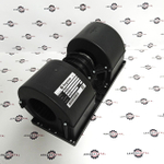 Мотор печки на JCB 3CX 4CX OEM 332/C4284 30/925685