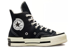 Кеды Converse 1970s chuck taylor, A00916C