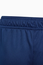 Шорты adidas Tiro 24 Junior