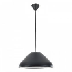 Подвесной светильник LGO Jenkins LSP-7321