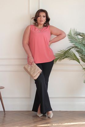 Цена на Топ-2894 больших размеров