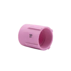 Сопло газ. линза BIG d24,0 (TigLine 17-18-26) №15 STTB015