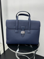 Портфель Hermes