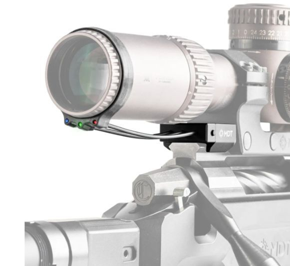 Скриншот 23-09-2025 22.56.52