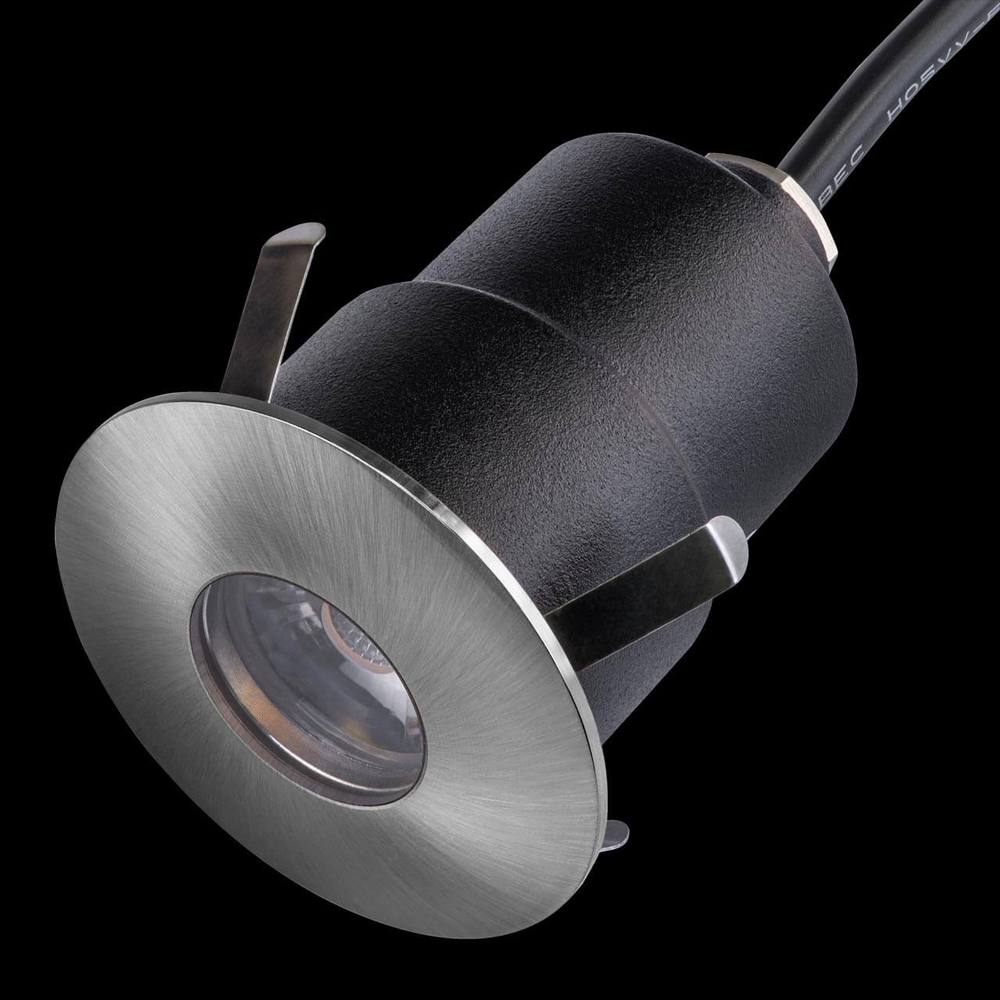 Уличный тротуартный светильник Lightstar 384315