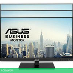 Монитор ASUS Business BE24ECSBT