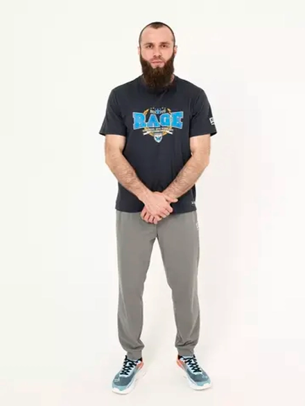 Брюки спортивные Rage Sports арт.: HY24745