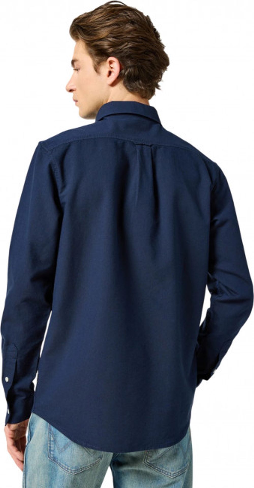 Рубашка OXFORD 112357241