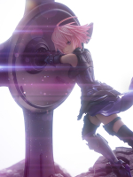 Mash Kyrielight