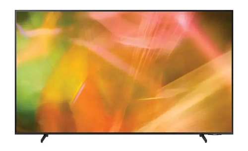 Телевизор гостиничный Samsung HG55AU800EU