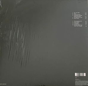 Sade / Lovers Rock (LP)