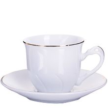 Кофейный сервиз Loraine 25607 12 предметов