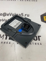 S.E. VW3A1101* б/у