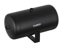 Ресивер YURUI 1.0Gal/3.8л. 5 входов