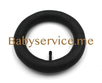 Камера 10 передняя прямой ниппель