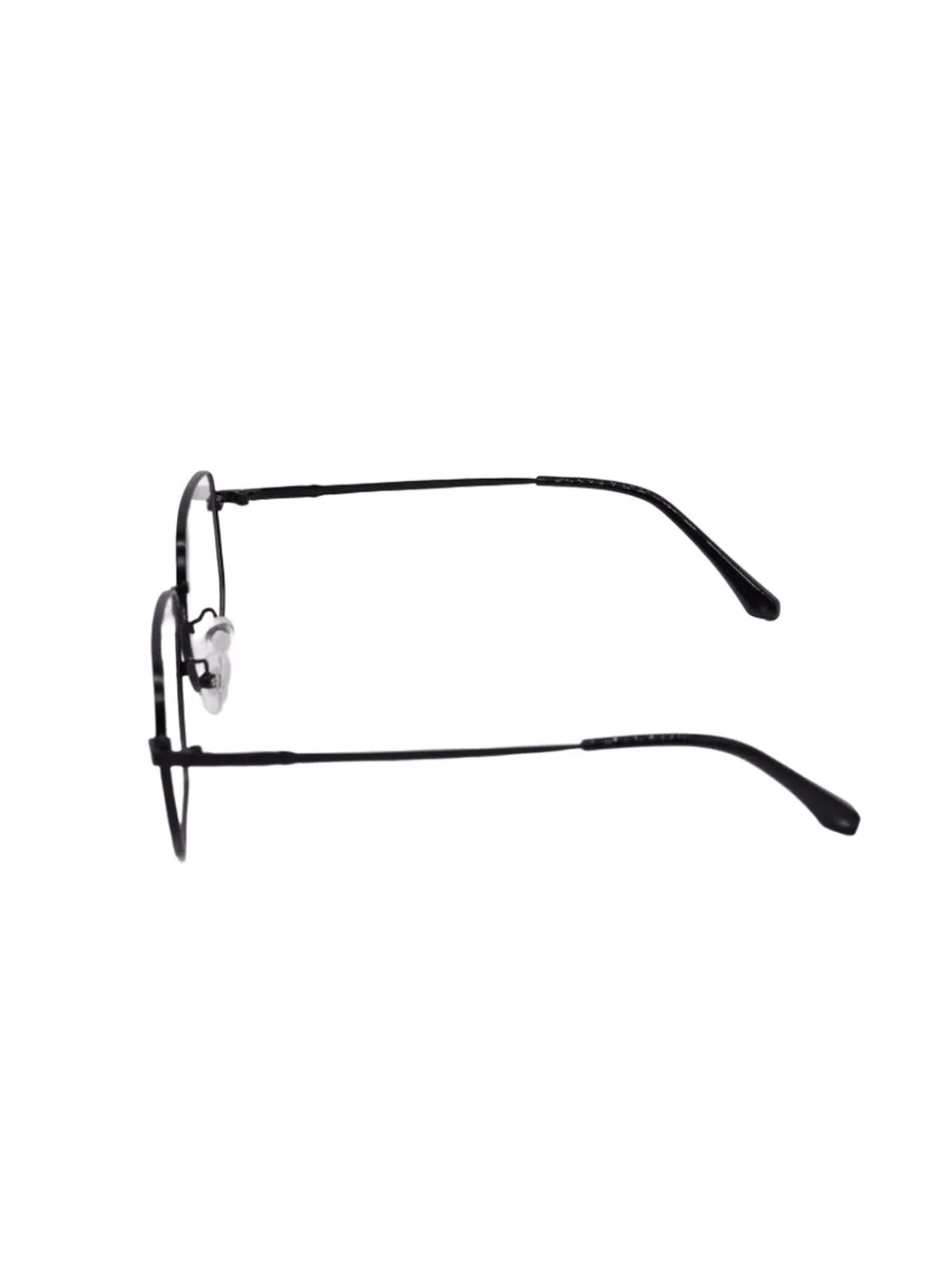 Оправа для очков мужская