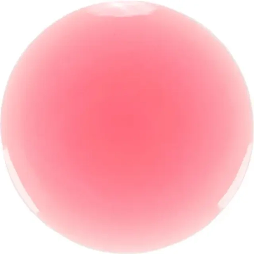 Сыворотка омолаживающая с селеном и витамином С 30мл