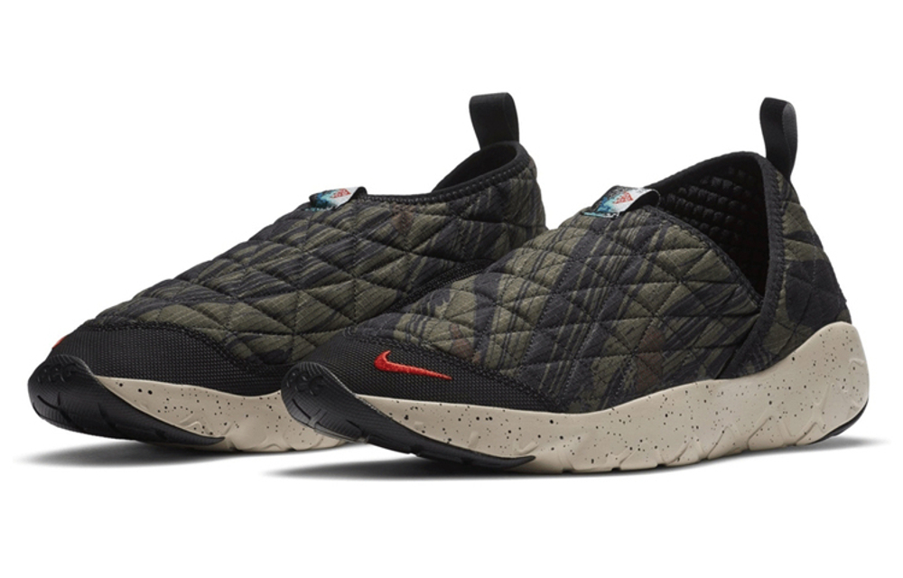 Кроссовки Nike Acg Moc 3.0 Mt. Fuji